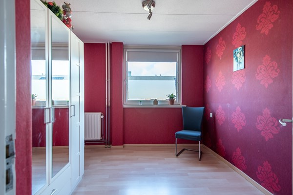 Medium property photo - Waterklaverstraat 15, 2165 XN Lisserbroek